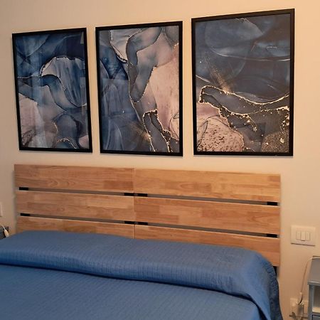 Gaby'S Flat - Citylife, Milano Ngoại thất bức ảnh