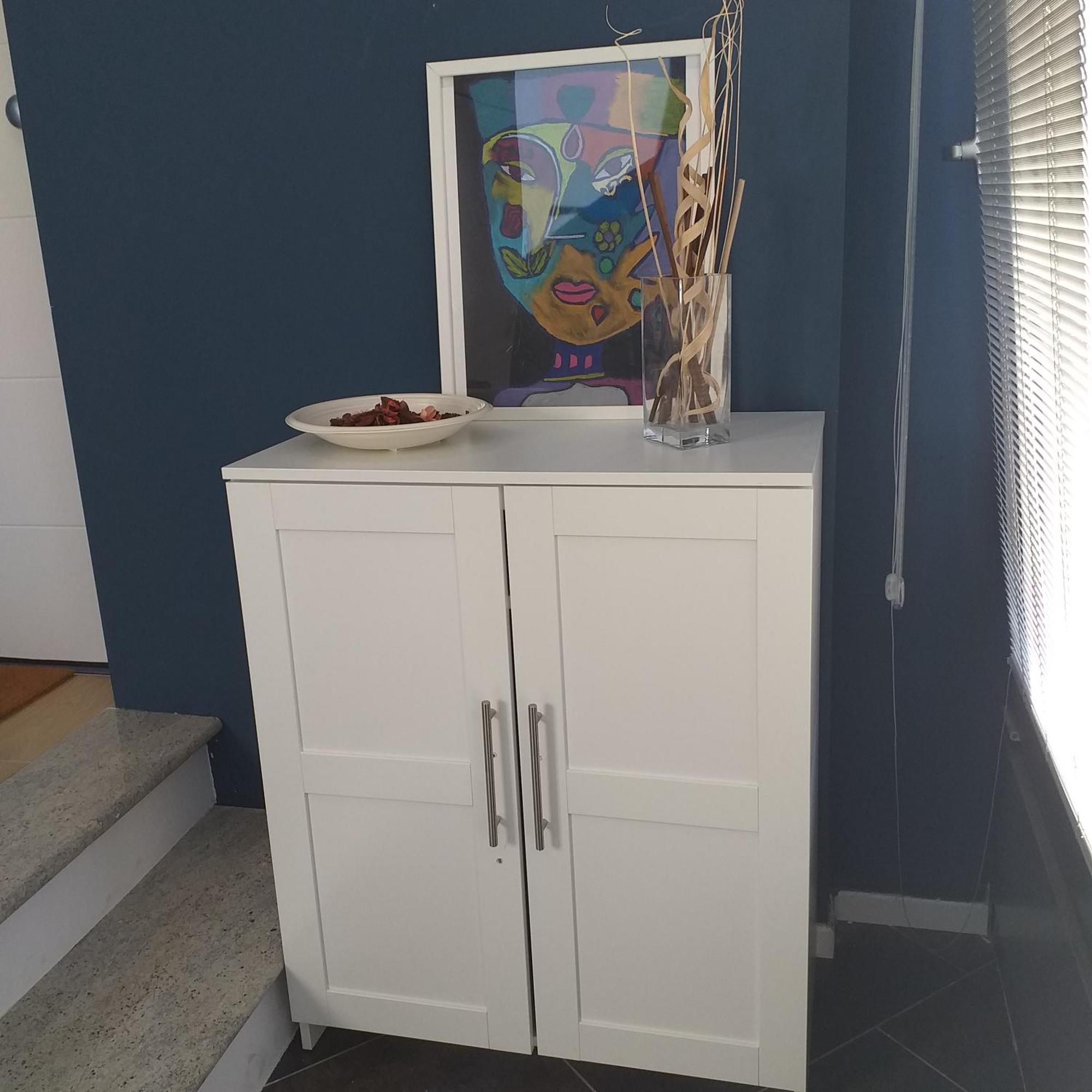 Gaby'S Flat - Citylife, Milano Ngoại thất bức ảnh