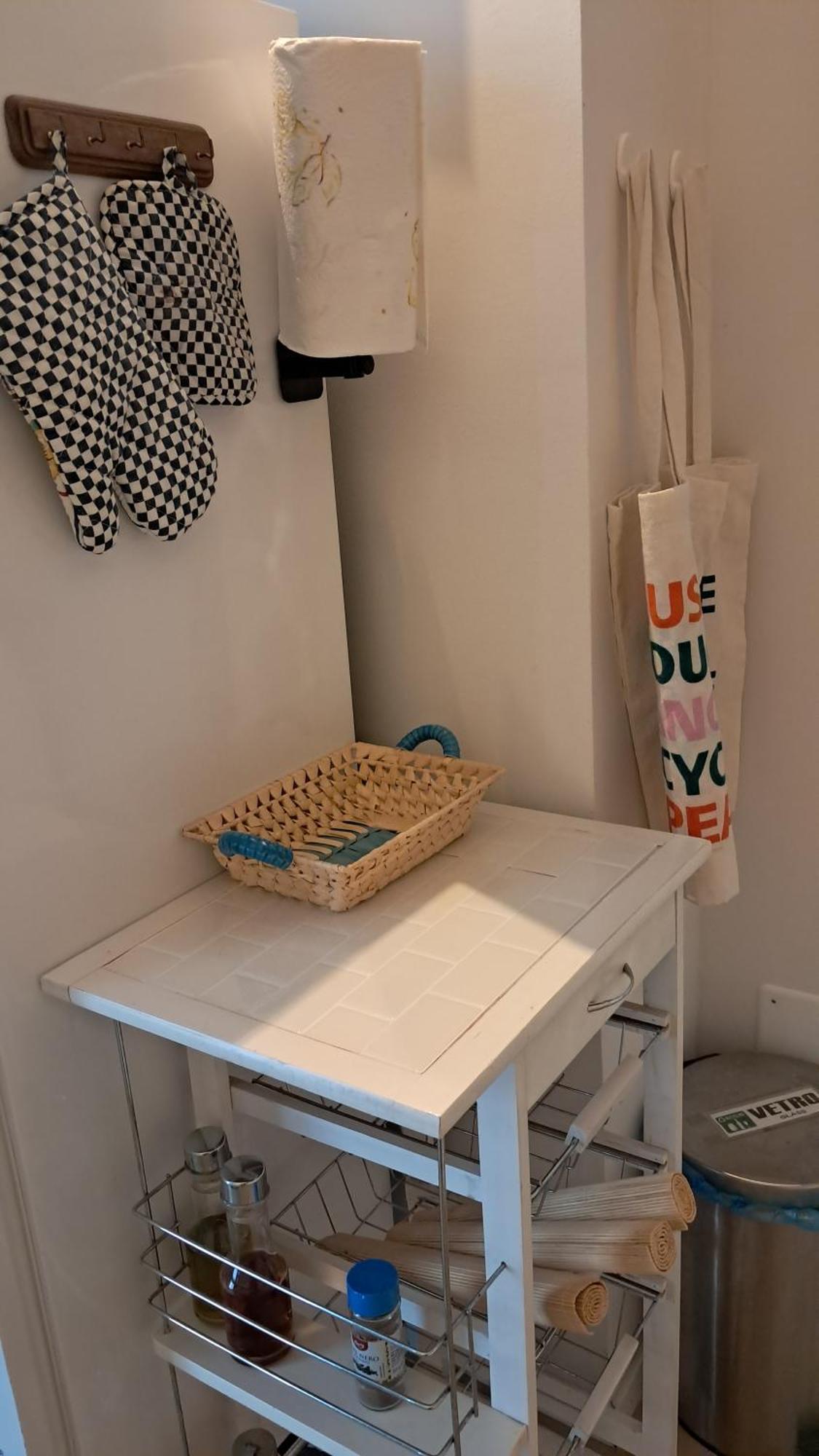Gaby'S Flat - Citylife, Milano Ngoại thất bức ảnh