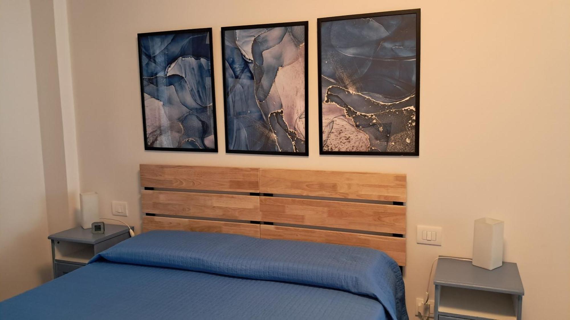 Gaby'S Flat - Citylife, Milano Ngoại thất bức ảnh