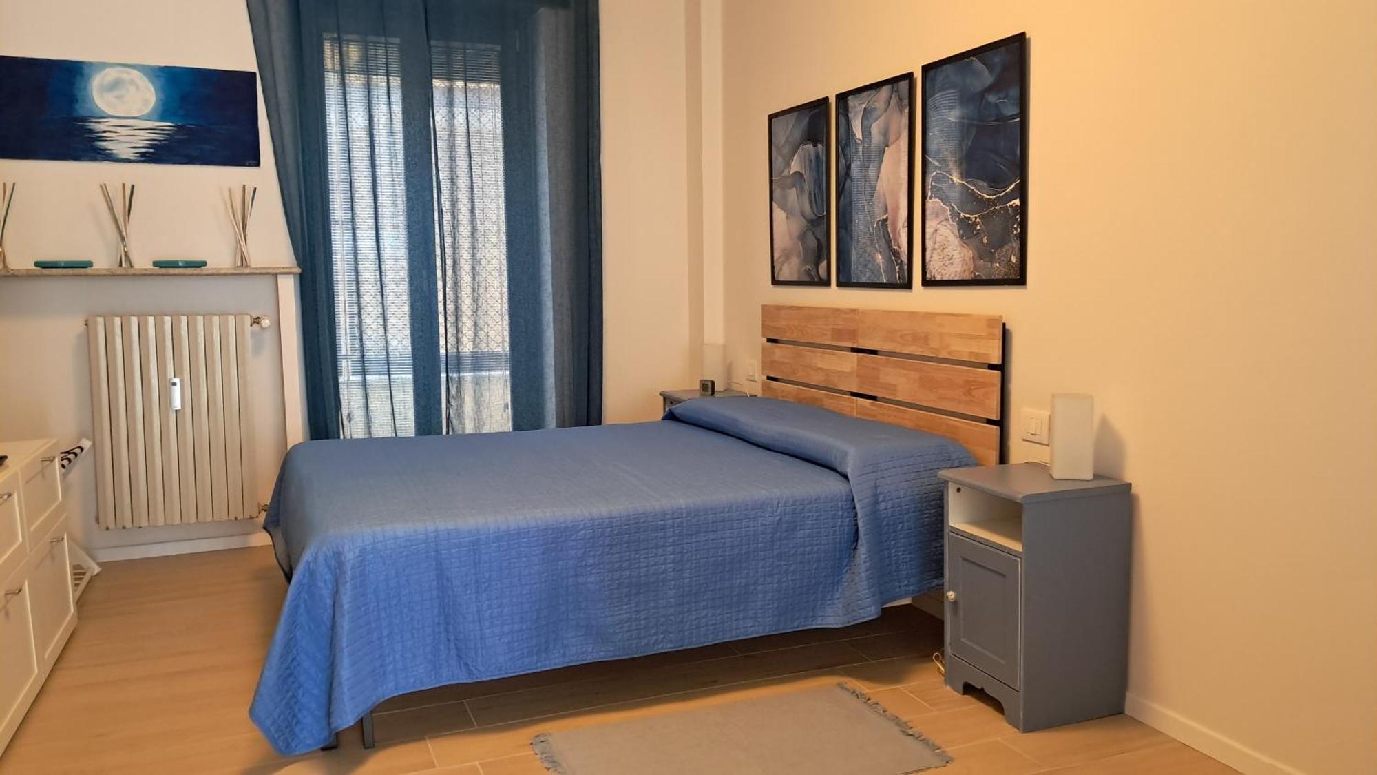 Gaby'S Flat - Citylife, Milano Ngoại thất bức ảnh