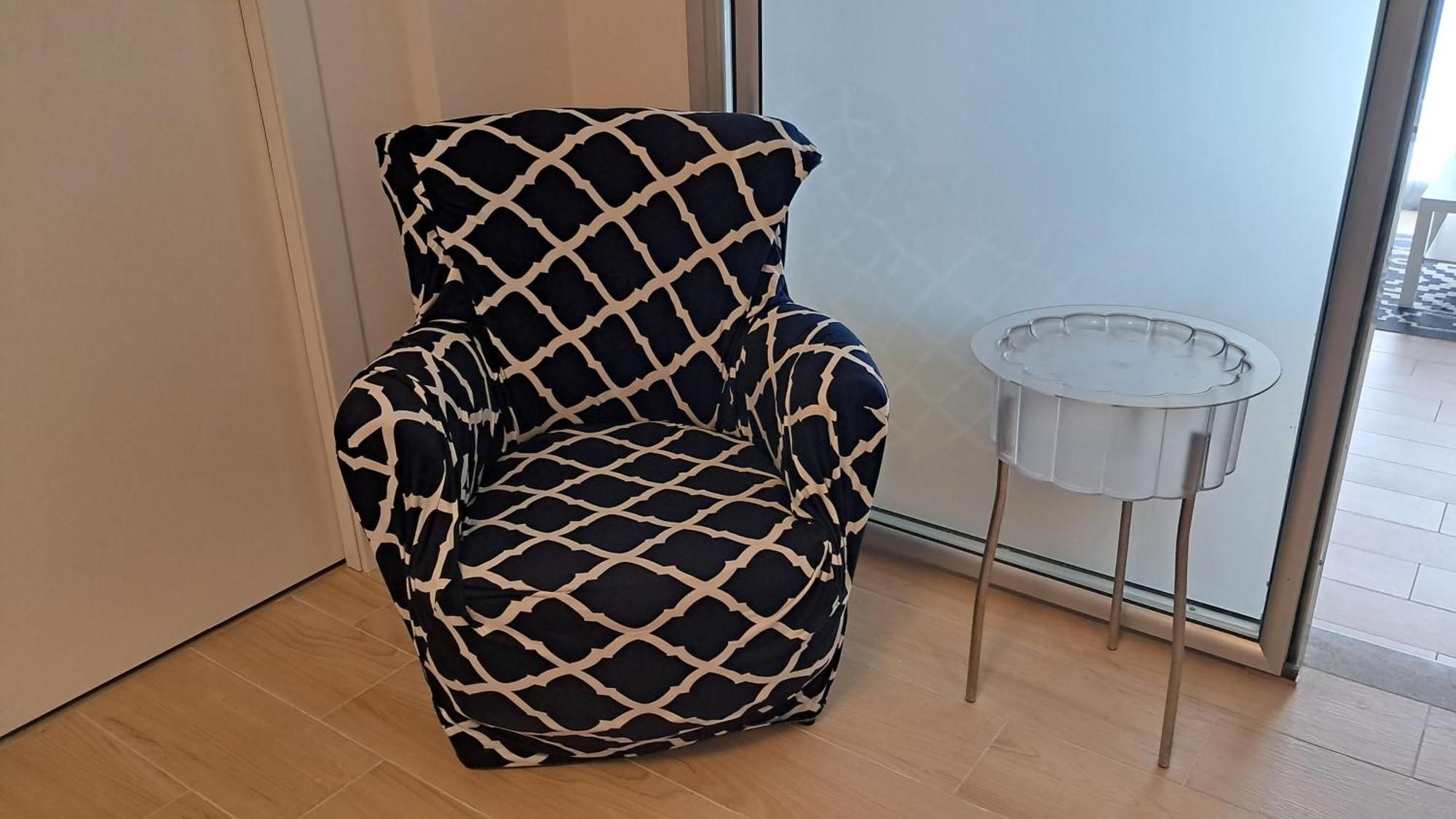 Gaby'S Flat - Citylife, Milano Ngoại thất bức ảnh