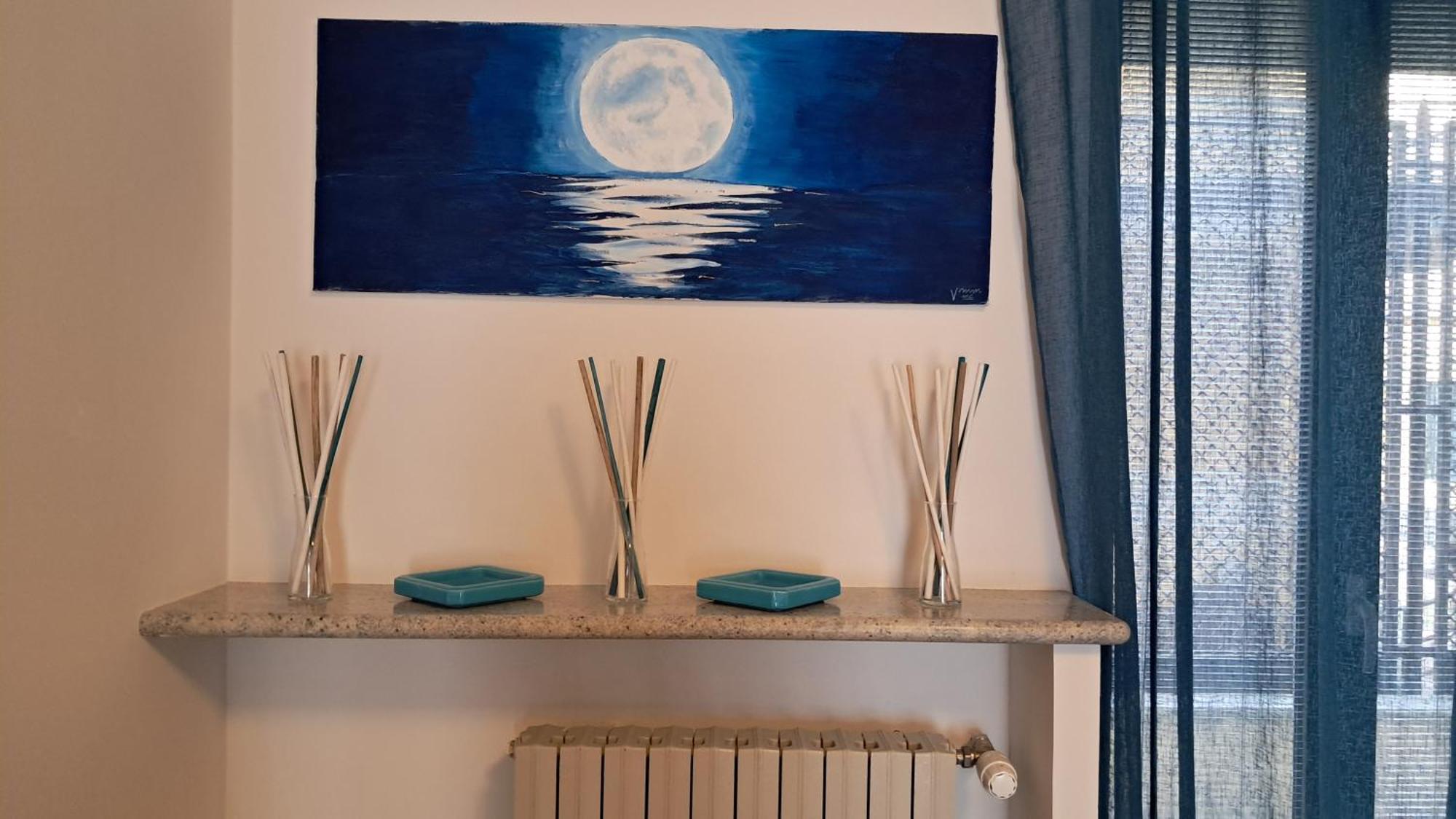Gaby'S Flat - Citylife, Milano Ngoại thất bức ảnh