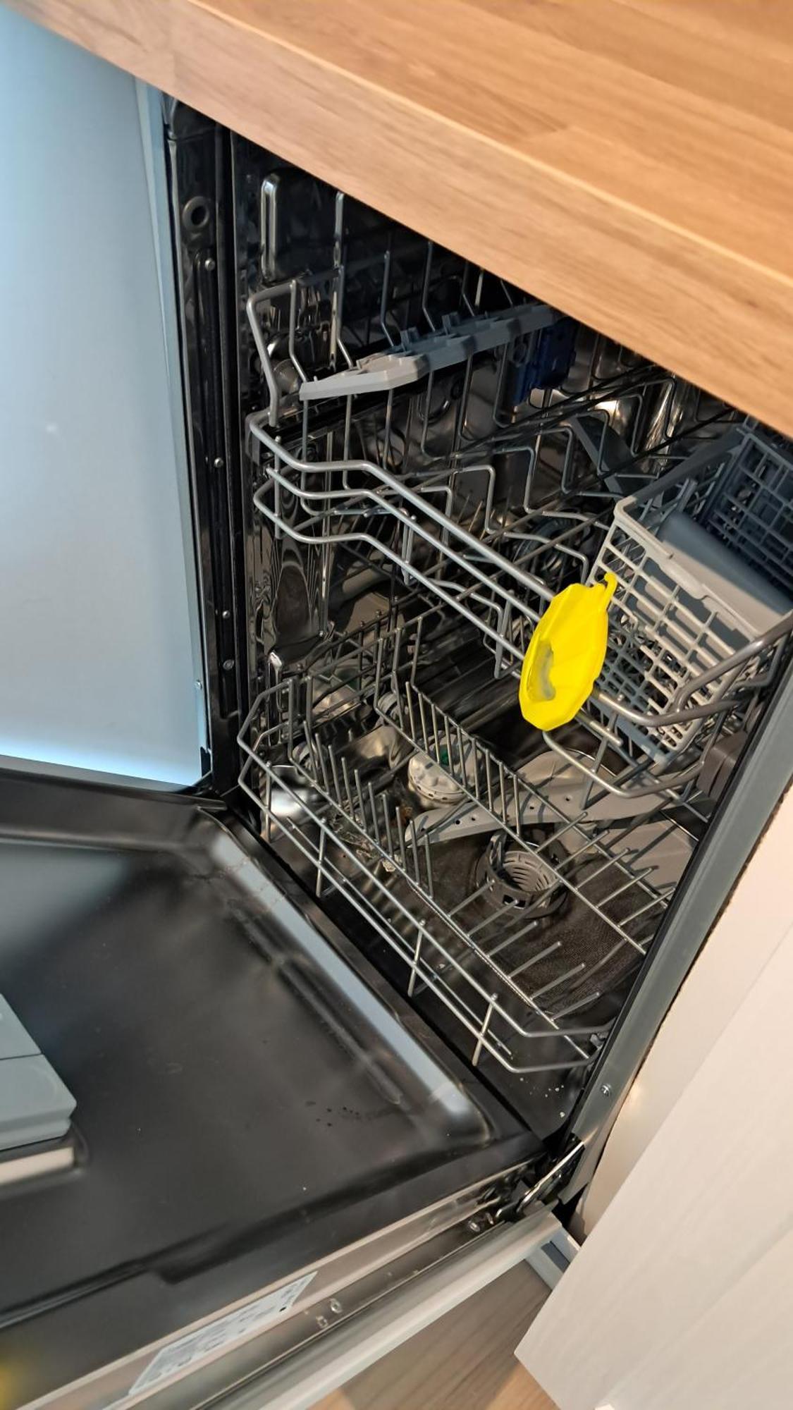 Gaby'S Flat - Citylife, Milano Ngoại thất bức ảnh