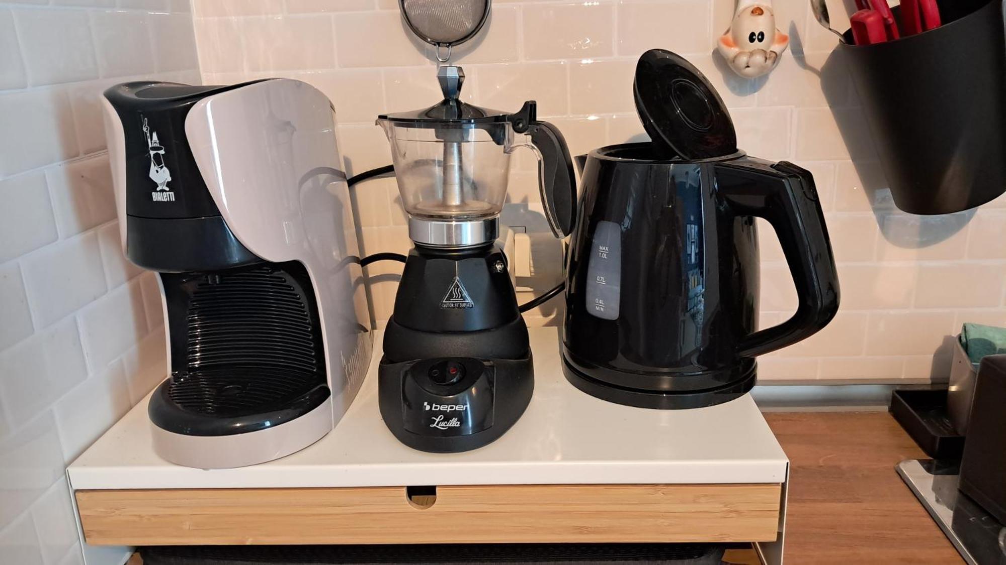 Gaby'S Flat - Citylife, Milano Ngoại thất bức ảnh