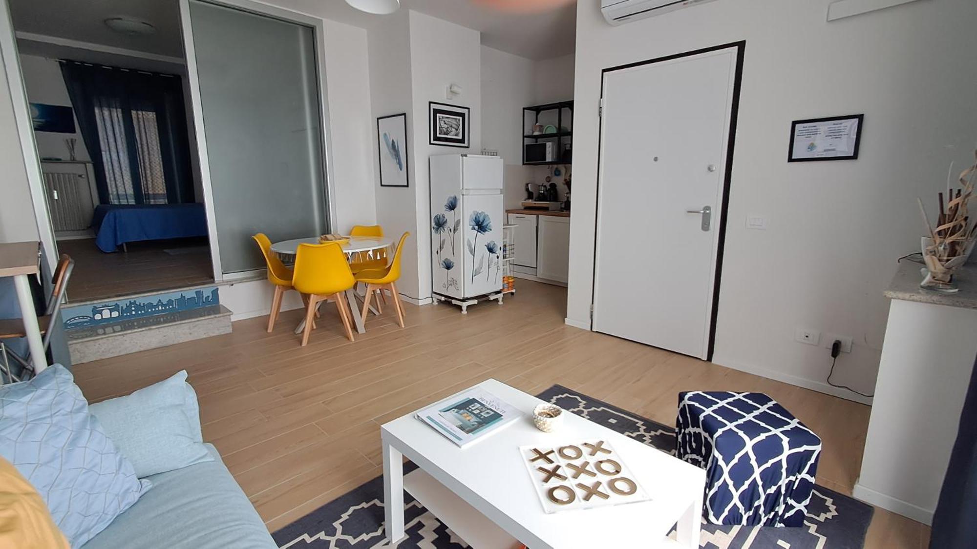 Gaby'S Flat - Citylife, Milano Ngoại thất bức ảnh