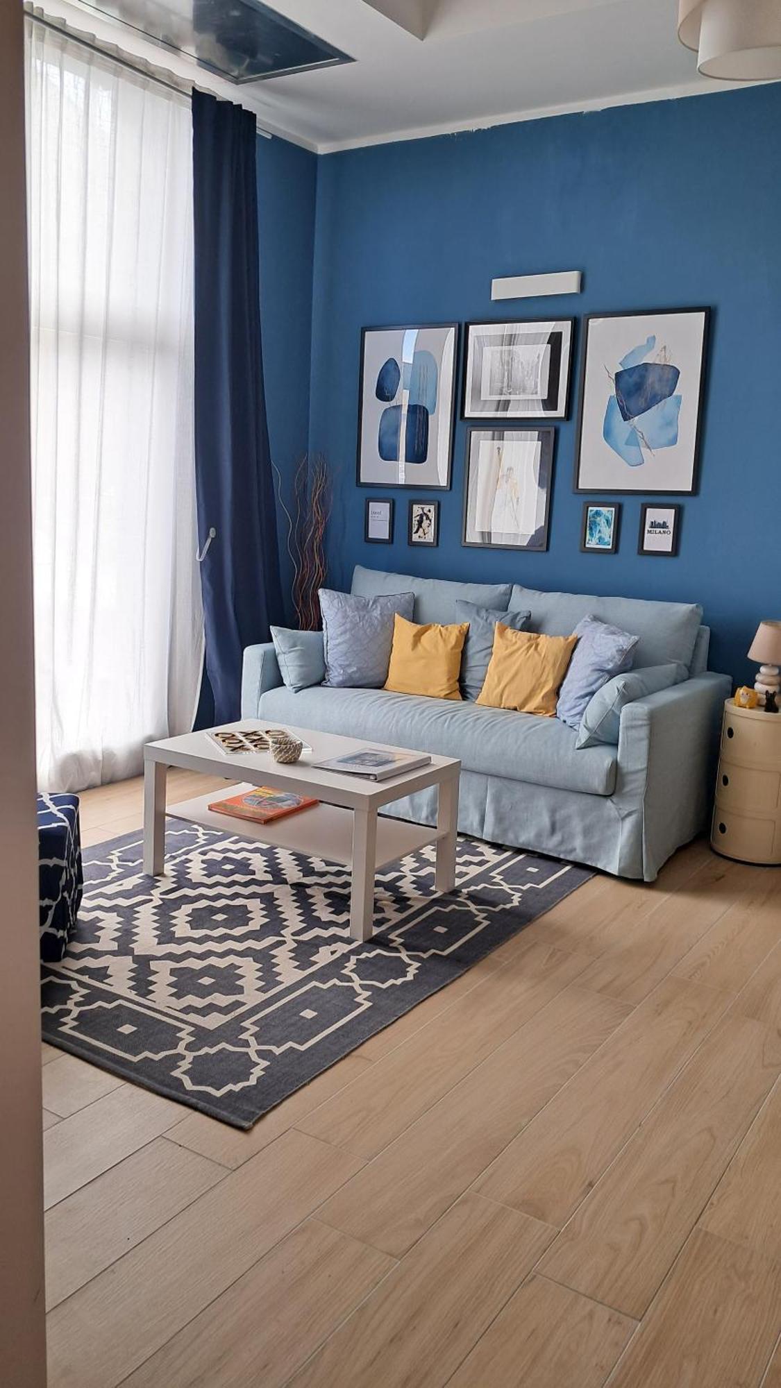 Gaby'S Flat - Citylife, Milano Ngoại thất bức ảnh